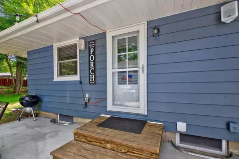 1039 Home Pl, Faribault, MN 55021 photo 37