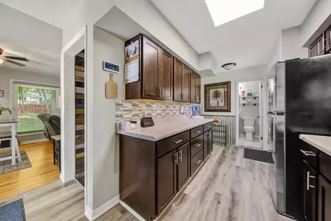 1039 Home Pl, Faribault, MN 55021 photo 6