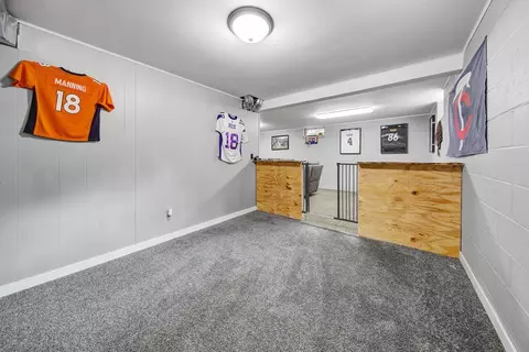 1039 Home Pl, Faribault, MN 55021 photo 28