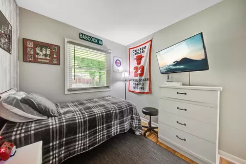 1039 Home Pl, Faribault, MN 55021 photo 15