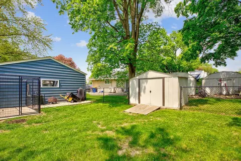 1039 Home Pl, Faribault, MN 55021 photo 41