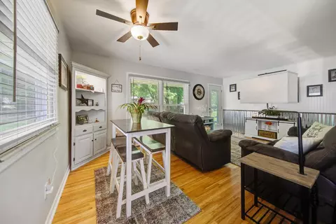 1039 Home Pl, Faribault, MN 55021 photo 10