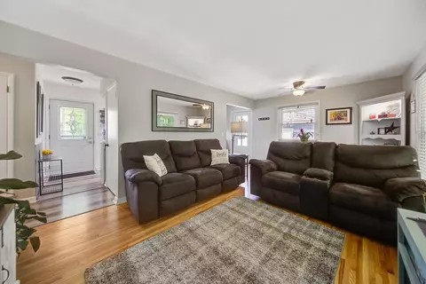 1039 Home Pl, Faribault, MN 55021 photo 13