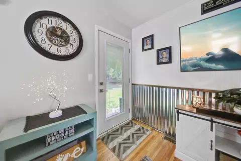 1039 Home Pl, Faribault, MN 55021 photo 12