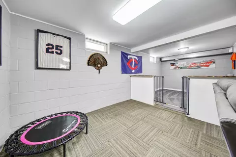 1039 Home Pl, Faribault, MN 55021 photo 26