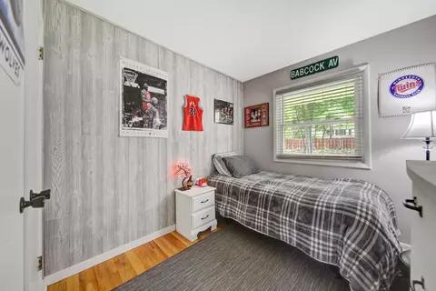 1039 Home Pl, Faribault, MN 55021 photo 14