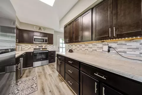 1039 Home Pl, Faribault, MN 55021 photo 7