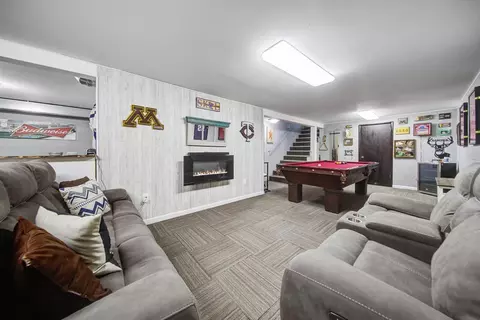 1039 Home Pl, Faribault, MN 55021 photo 25