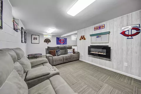 1039 Home Pl, Faribault, MN 55021 photo 24