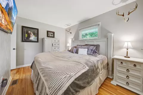 1039 Home Pl, Faribault, MN 55021 photo 20