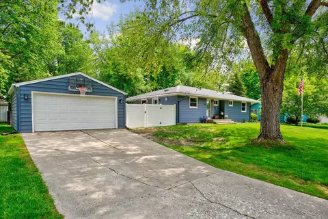 1039 Home Pl, Faribault, MN 55021 photo 31