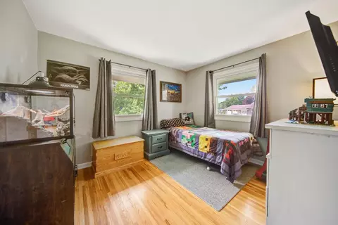 1039 Home Pl, Faribault, MN 55021 photo 17