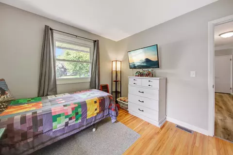 1039 Home Pl, Faribault, MN 55021 photo 18