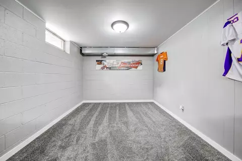 1039 Home Pl, Faribault, MN 55021 photo 27