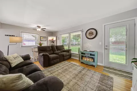 1039 Home Pl, Faribault, MN 55021 photo 11