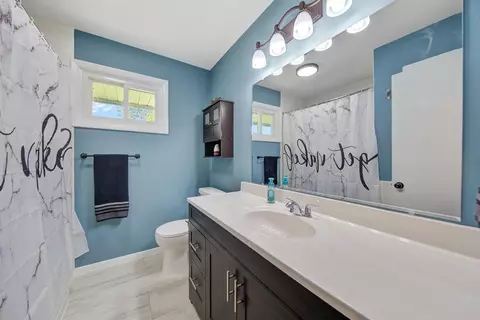 1039 Home Pl, Faribault, MN 55021 photo 16