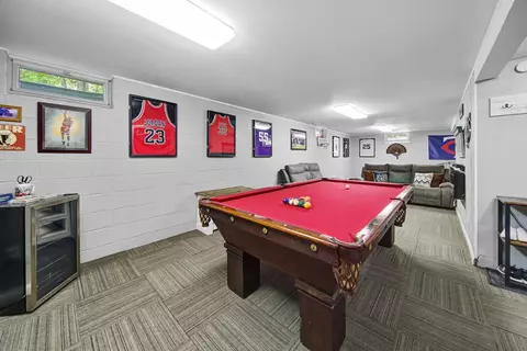 1039 Home Pl, Faribault, MN 55021 photo 22