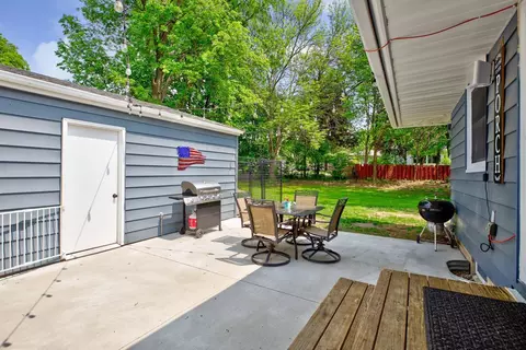 1039 Home Pl, Faribault, MN 55021 photo 36