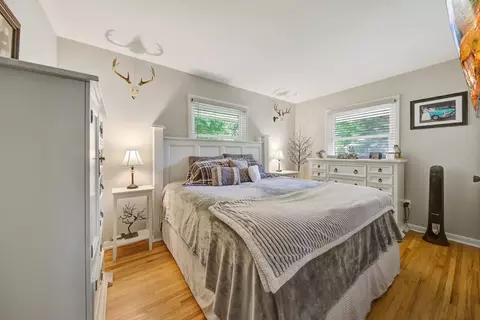 1039 Home Pl, Faribault, MN 55021 photo 19