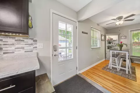 1039 Home Pl, Faribault, MN 55021 photo 8