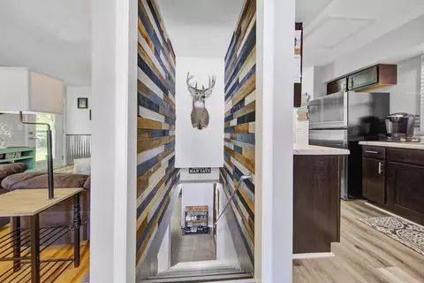 1039 Home Pl, Faribault, MN 55021 photo 21