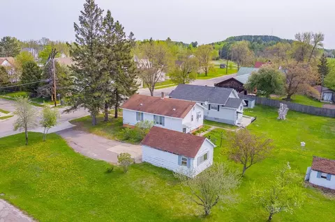 19 Central Ave E, Aurora, MN 55705 photo 21