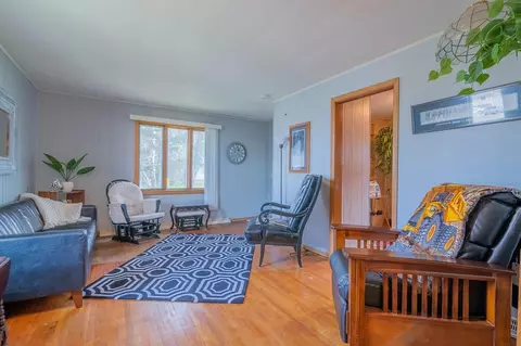 19 Central Ave E, Aurora, MN 55705 photo 3