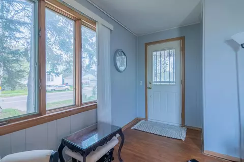 19 Central Ave E, Aurora, MN 55705 photo 4