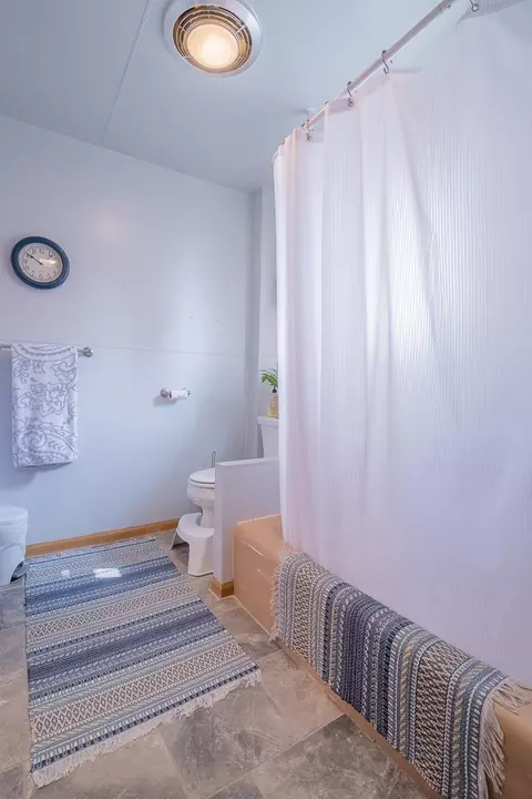 19 Central Ave E, Aurora, MN 55705 photo 8