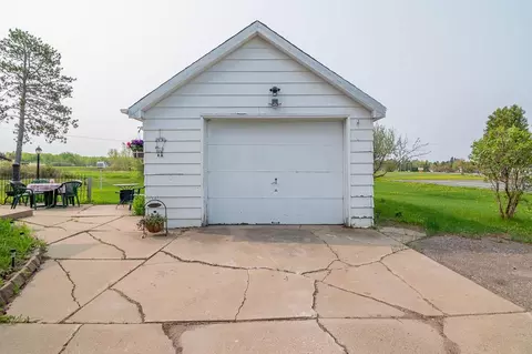 19 Central Ave E, Aurora, MN 55705 photo 19