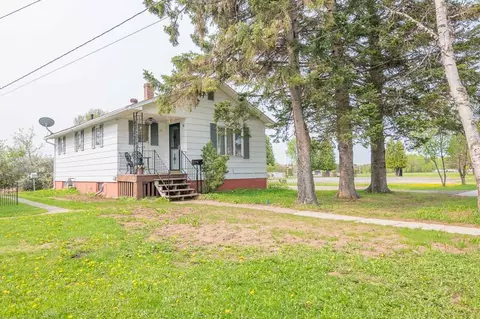 19 Central Ave E, Aurora, MN 55705 photo 20