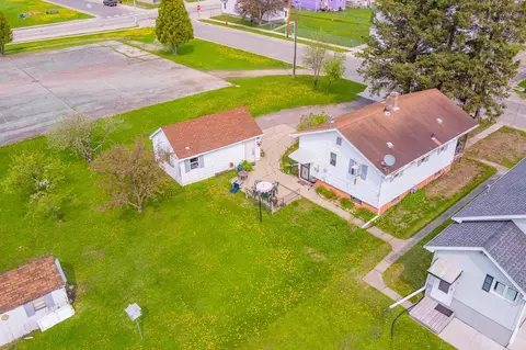 19 Central Ave E, Aurora, MN 55705 photo 22