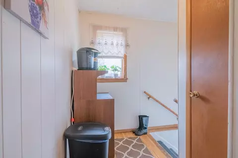 19 Central Ave E, Aurora, MN 55705 photo 14