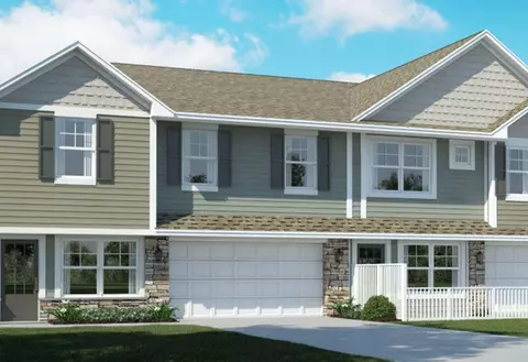 21805 Wisteria Way, Farmington, MN 55024
