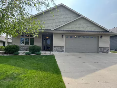 195 Ashley Ln, Alexandria, MN 56308