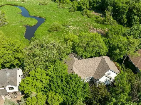 4900 Clearwater Cir, Savage, MN 55378