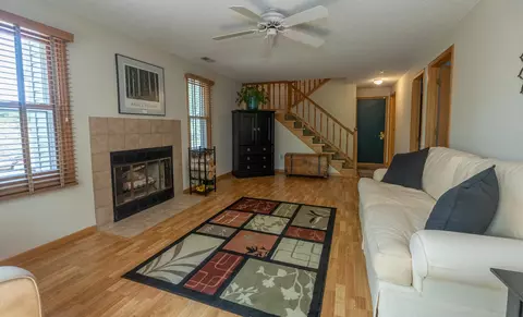 4201 Yew Pt, Eagan, MN 55122 photo 11