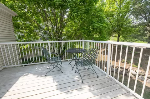 4201 Yew Pt, Eagan, MN 55122 photo 6