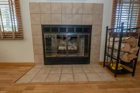 4201 Yew Pt, Eagan, MN 55122 photo 14