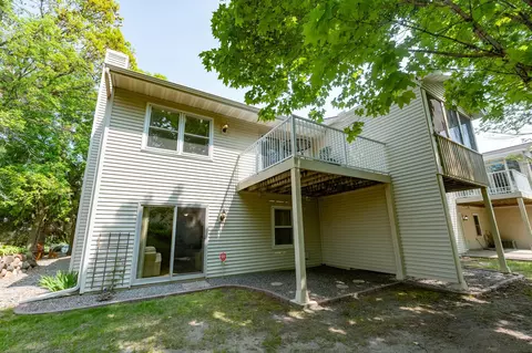 4201 Yew Pt, Eagan, MN 55122 photo 19