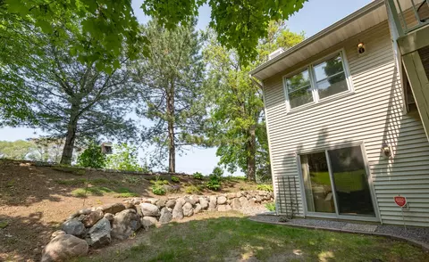 4201 Yew Pt, Eagan, MN 55122 photo 20