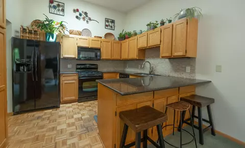 4201 Yew Pt, Eagan, MN 55122 photo 3