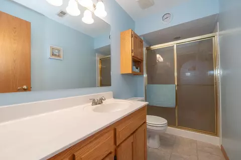 4201 Yew Pt, Eagan, MN 55122 photo 13