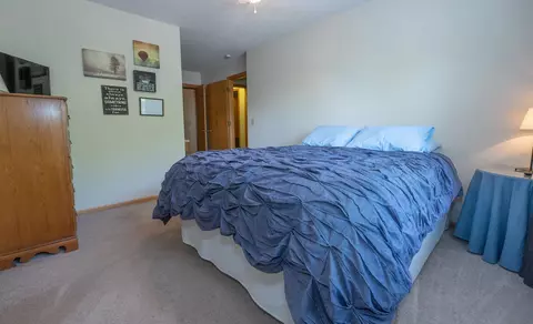 4201 Yew Pt, Eagan, MN 55122 photo 7