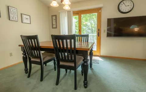 4201 Yew Pt, Eagan, MN 55122 photo 4