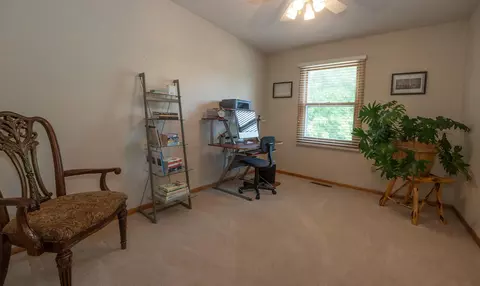 4201 Yew Pt, Eagan, MN 55122 photo 9