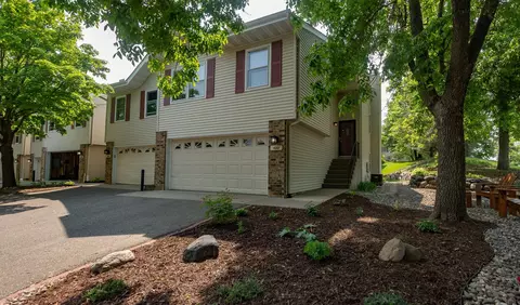 4201 Yew Pt, Eagan, MN 55122