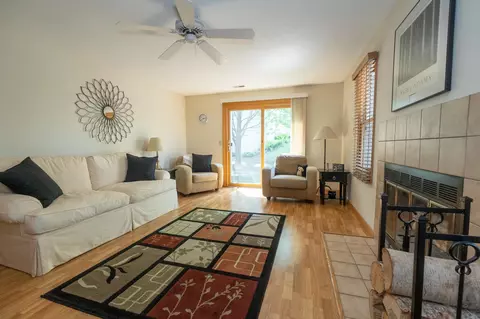 4201 Yew Pt, Eagan, MN 55122 photo 16