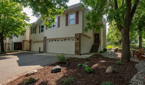4201 Yew Pt, Eagan, MN 55122