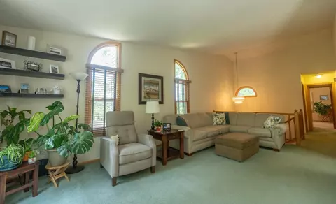 4201 Yew Pt, Eagan, MN 55122 photo 5